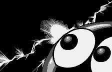 Puyo Puyo 2 screenshot 3 for WonderSwan